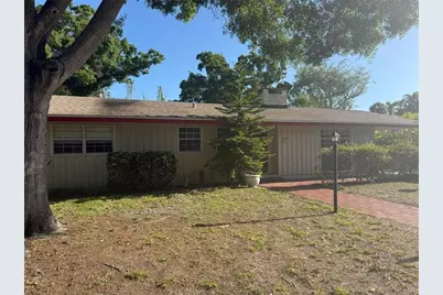 1827 Alta Vista Street, Sarasota, FL 34236 - Photo 3