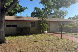 1827 Alta Vista St, Sarasota, FL 34236 - Photo 3