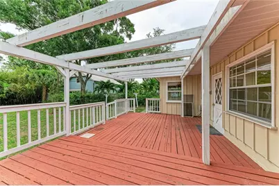 1827 Alta Vista Street, Sarasota, FL 34236 - Photo 39
