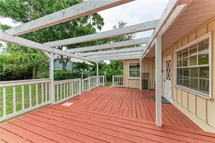 1827 Alta Vista St, Sarasota, FL 34236 - Photo 39