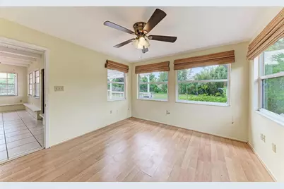 1827 Alta Vista Street, Sarasota, FL 34236 - Photo 35