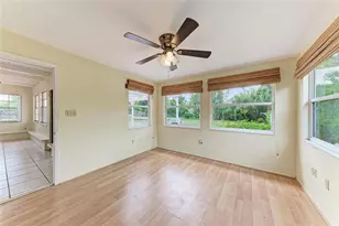 1827 Alta Vista St, Sarasota, FL 34236 - Photo 35
