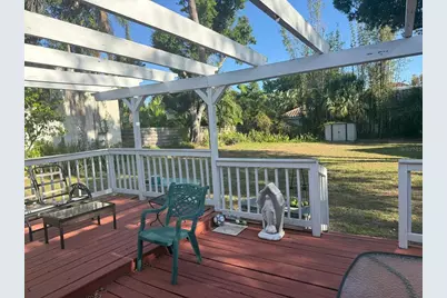 1827 Alta Vista Street, Sarasota, FL 34236 - Photo 9