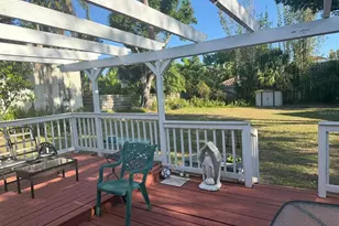 1827 Alta Vista St, Sarasota, FL 34236 - Photo 9