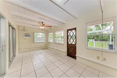 1827 Alta Vista Street, Sarasota, FL 34236 - Photo 29