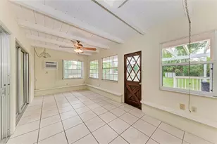 1827 Alta Vista St, Sarasota, FL 34236 - Photo 29