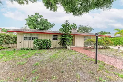 1827 Alta Vista Street, Sarasota, FL 34236 - Photo 3