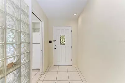 1827 Alta Vista Street, Sarasota, FL 34236 - Photo 7