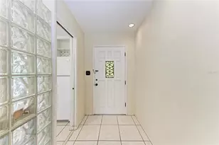 1827 Alta Vista St, Sarasota, FL 34236 - Photo 7