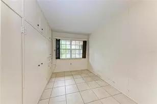 1827 Alta Vista St, Sarasota, FL 34236 - Photo 25