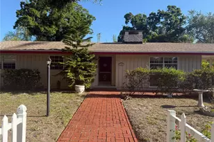 1827 Alta Vista St, Sarasota, FL 34236 - Photo 1