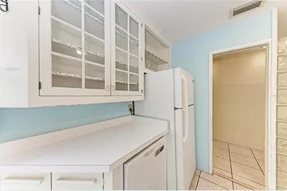 1827 Alta Vista Street, Sarasota, FL 34236 - Photo 13