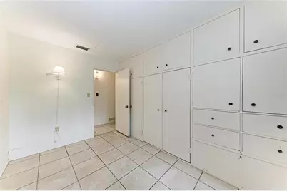 1827 Alta Vista Street, Sarasota, FL 34236 - Photo 27