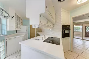 1827 Alta Vista St, Sarasota, FL 34236 - Photo 15