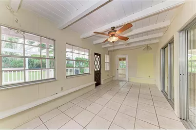 1827 Alta Vista Street, Sarasota, FL 34236 - Photo 31