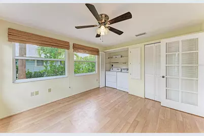 1827 Alta Vista Street, Sarasota, FL 34236 - Photo 33