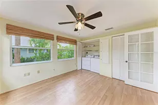1827 Alta Vista St, Sarasota, FL 34236 - Photo 33