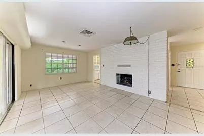 1827 Alta Vista Street, Sarasota, FL 34236 - Photo 11
