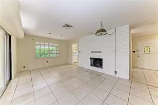 1827 Alta Vista St, Sarasota, FL 34236 - Photo 11