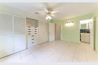 1827 Alta Vista Street, Sarasota, FL 34236 - Photo 19