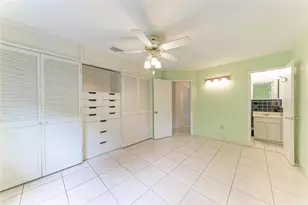 1827 Alta Vista St, Sarasota, FL 34236 - Photo 19
