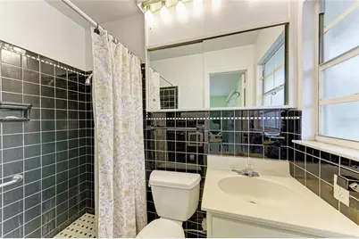 1827 Alta Vista Street, Sarasota, FL 34236 - Photo 21