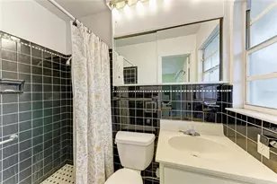 1827 Alta Vista St, Sarasota, FL 34236 - Photo 21