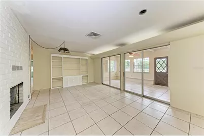 1827 Alta Vista Street, Sarasota, FL 34236 - Photo 9