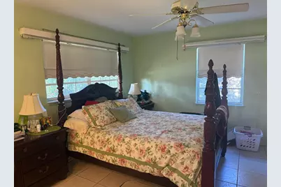 1827 Alta Vista Street, Sarasota, FL 34236 - Photo 5