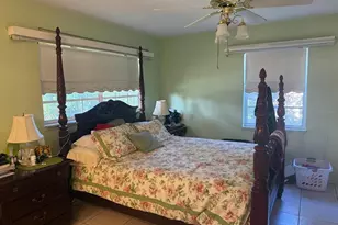 1827 Alta Vista St, Sarasota, FL 34236 - Photo 5
