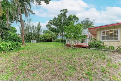 1827 Alta Vista Street, Sarasota, FL 34236 - Photo 45