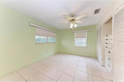1827 Alta Vista Street, Sarasota, FL 34236 - Photo 17