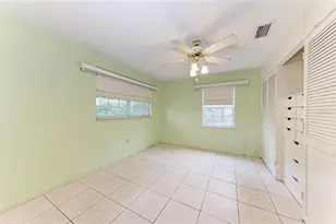 1827 Alta Vista St, Sarasota, FL 34236 - Photo 17