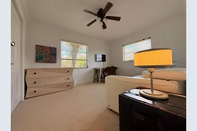 984 N Gondola Drive, Venice, FL 34293 - Photo 19
