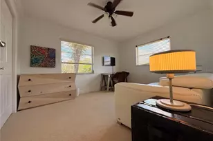984 N Gondola Dr, Venice, FL 34293 - Photo 19