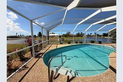 984 N Gondola Drive, Venice, FL 34293 - Photo 33