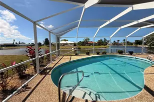 984 N Gondola Dr, Venice, FL 34293 - Photo 33