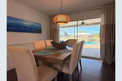 984 N Gondola Drive, Venice, FL 34293 - Photo 13