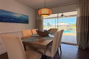 984 N Gondola Dr, Venice, FL 34293 - Photo 13