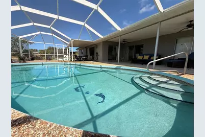984 N Gondola Drive, Venice, FL 34293 - Photo 5