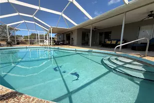 984 N Gondola Dr, Venice, FL 34293 - Photo 5