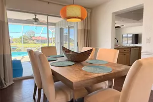 984 N Gondola Dr, Venice, FL 34293 - Photo 21