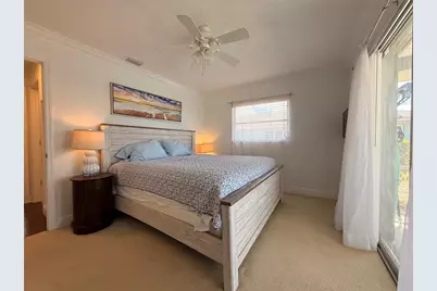 984 N Gondola Drive, Venice, FL 34293 - Photo 23