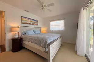 984 N Gondola Dr, Venice, FL 34293 - Photo 23