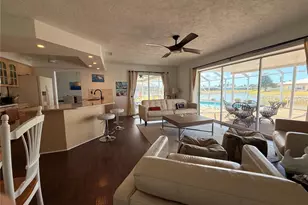 984 N Gondola Dr, Venice, FL 34293 - Photo 9