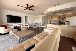 984 N Gondola Dr, Venice, FL 34293 - Photo 11
