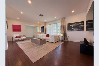 984 N Gondola Drive, Venice, FL 34293 - Photo 15
