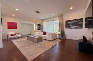 984 N Gondola Dr, Venice, FL 34293 - Photo 15