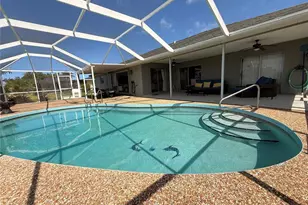 984 N Gondola Dr, Venice, FL 34293 - Photo 31