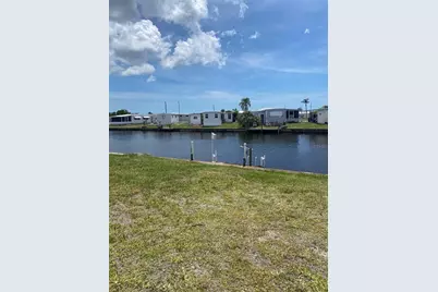 508 Windsor Place, North Port, FL 34287 - Photo 9